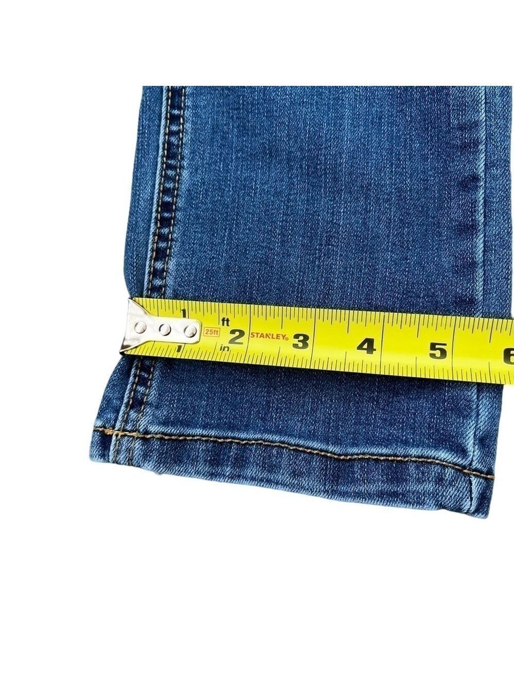 Levi’s 511 Performance Slim - Picture 12 of 12